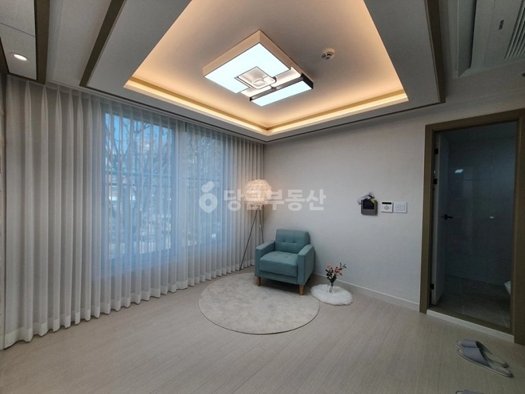 서울특별시 금천구 독산동 빌라(투룸 이상) 사진 1