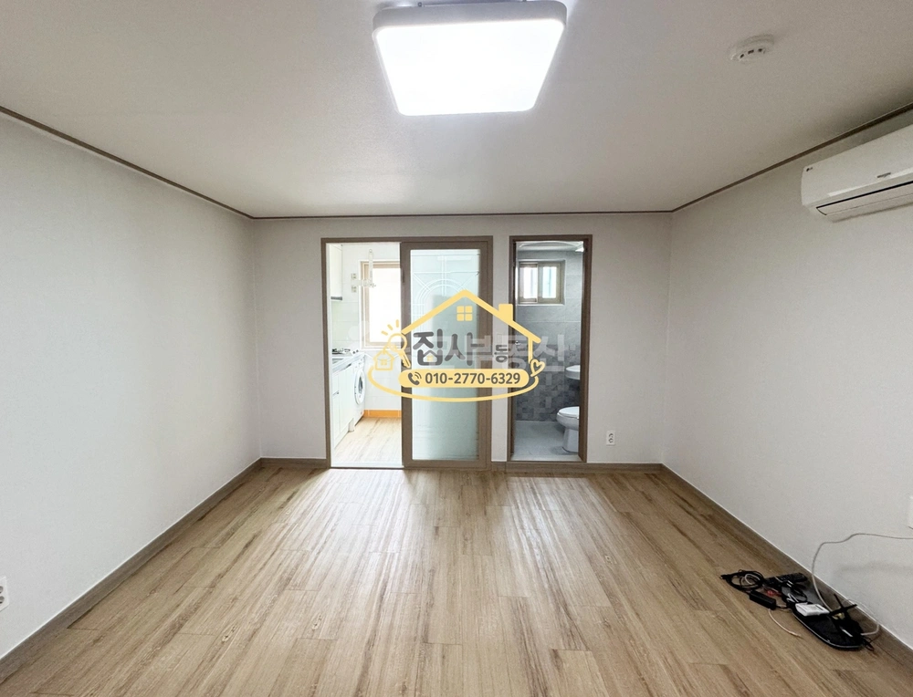 부산광역시 동래구 온천동 오피스텔 사진 1
