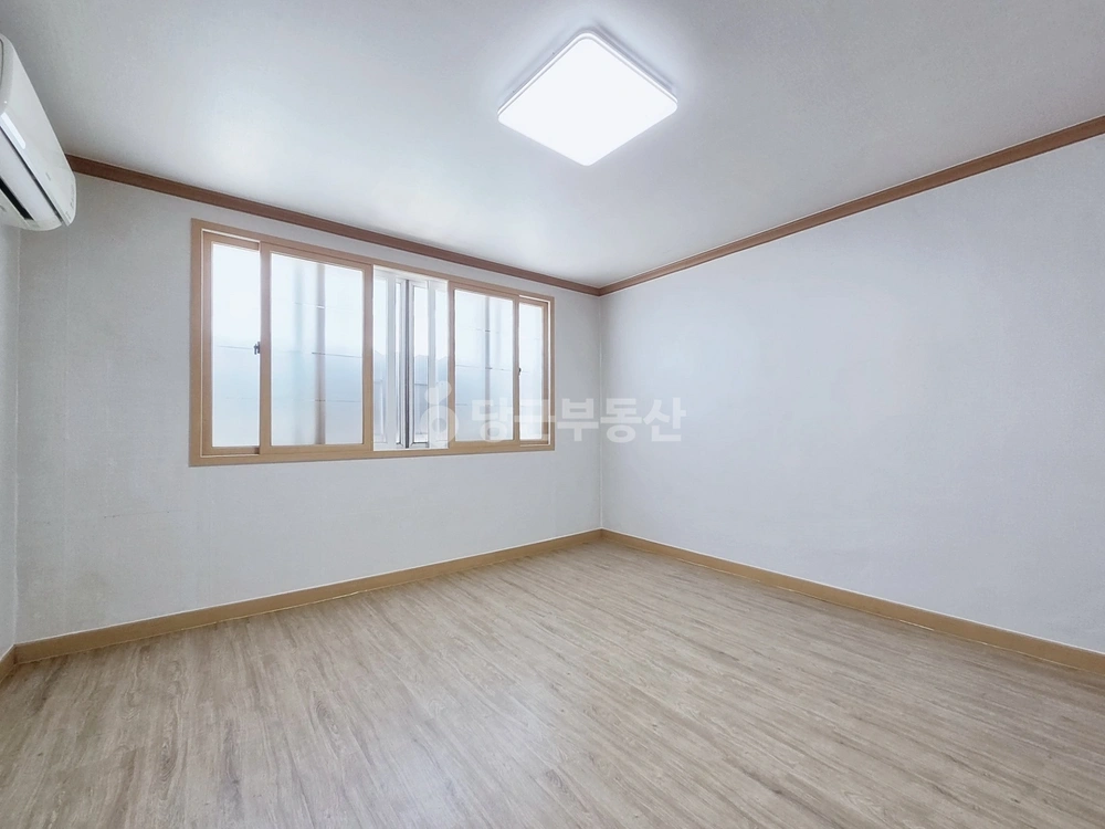 대구광역시 남구 대명동 빌라(투룸 이상) 사진 1