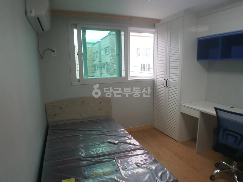 대전광역시 대덕구 중리동 원룸 사진 1