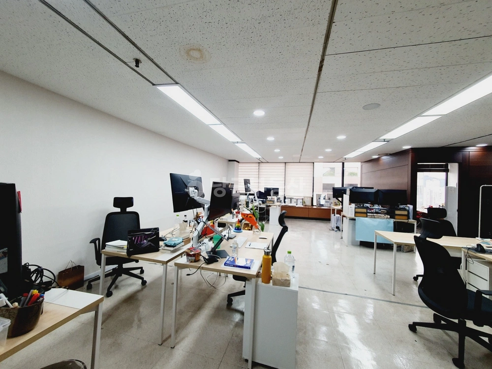 서울특별시 마포구 마포동 사무실 사진 1