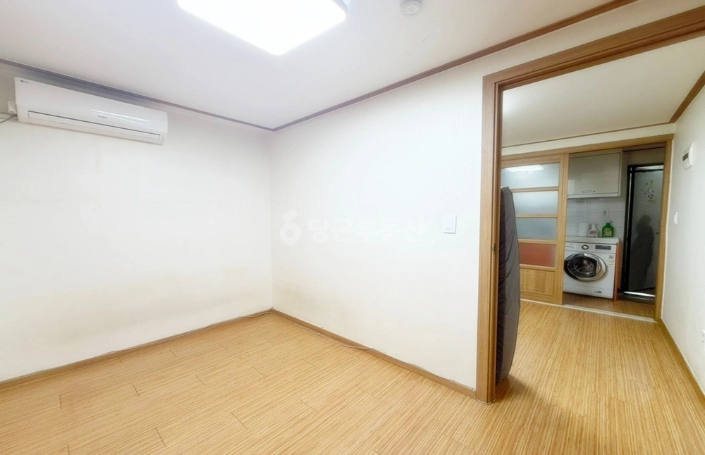 서울특별시 영등포구 신길동 원룸 사진 1