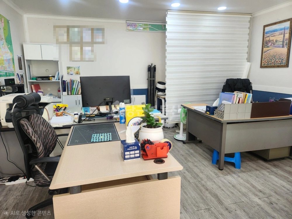 경상남도 김해시 삼방동 상가 사진 1