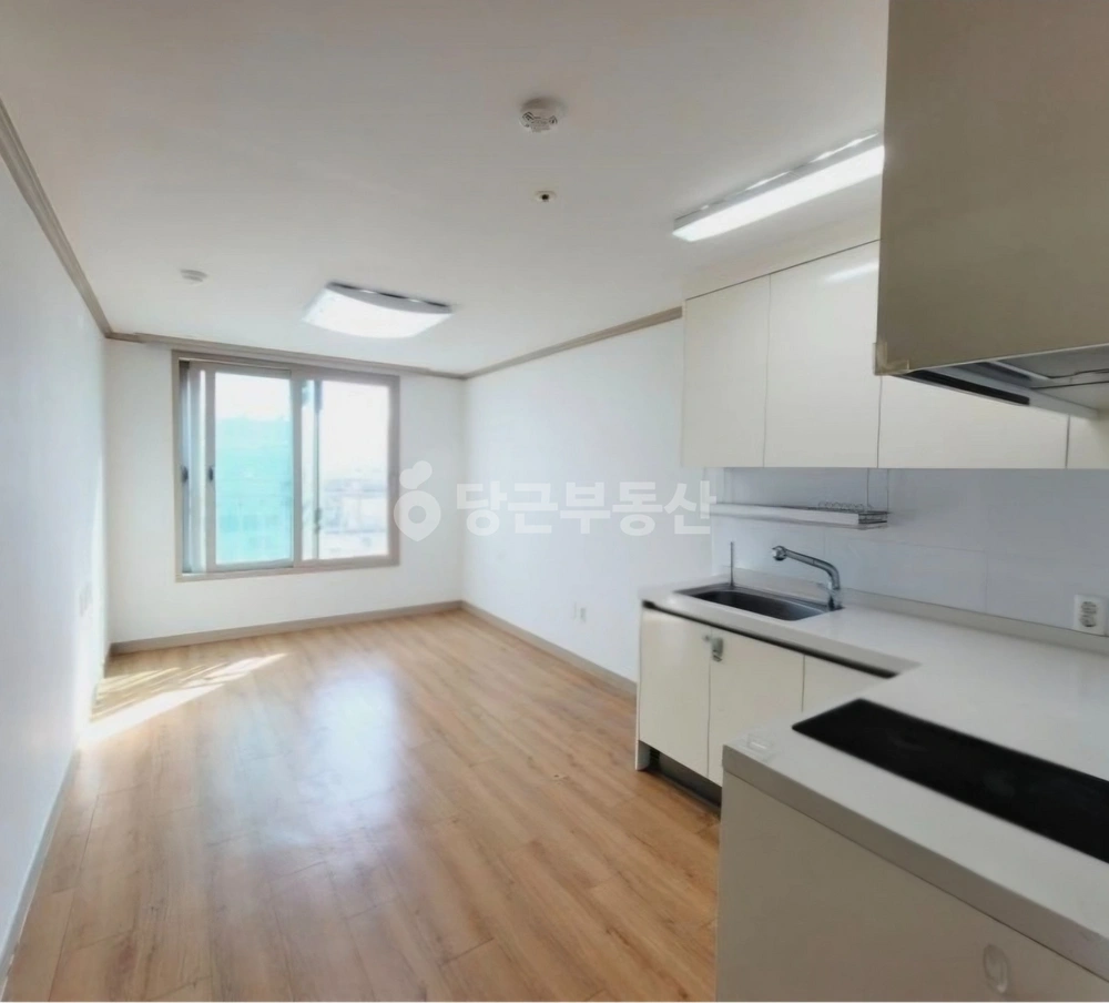 서울특별시 송파구 문정동 원룸 사진 1