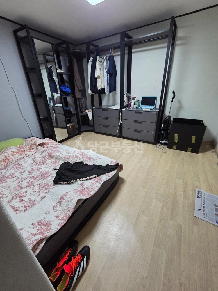 서울특별시 은평구 신사동 원룸 사진 1
