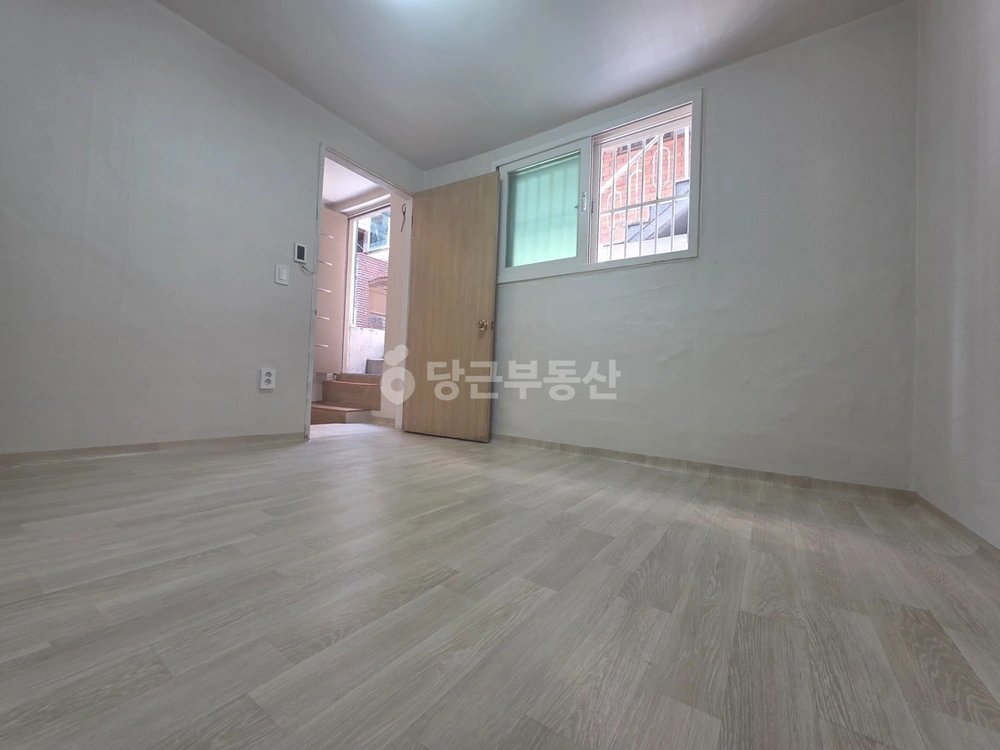 서울특별시 관악구 신림동 원룸 사진 1