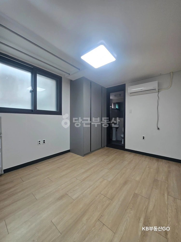 서울특별시 영등포구 신길동 원룸 사진 1