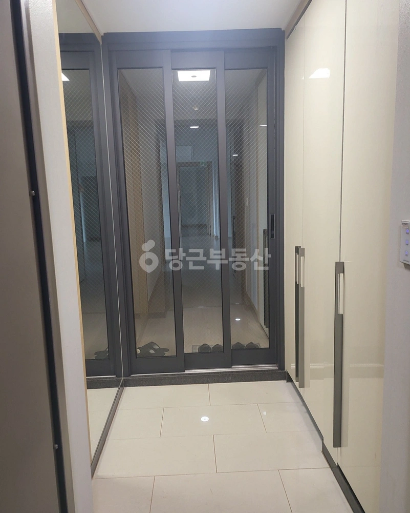 경상남도 창원시 마산회원구 합성동 아파트 사진 1