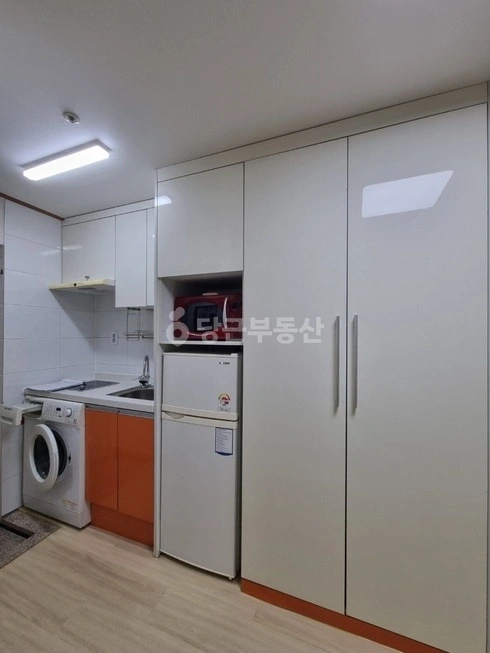 서울특별시 구로구 구로동 빌라(투룸 이상) 사진 1