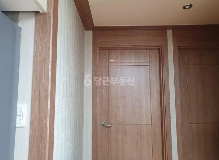 경기도 의정부시 용현동 빌라(투룸 이상) 사진 1