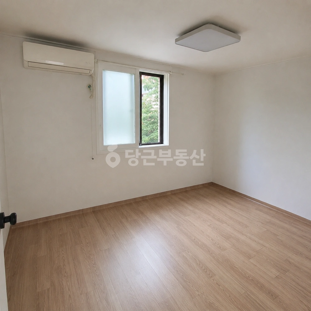 서울특별시 송파구 삼전동 빌라(투룸 이상) 사진 1
