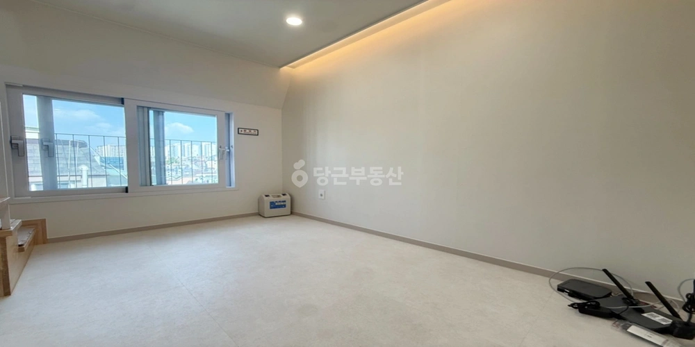 서울특별시 동작구 상도동 원룸 사진 1