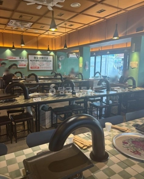 부산광역시 남구 대연동 상가 사진 1