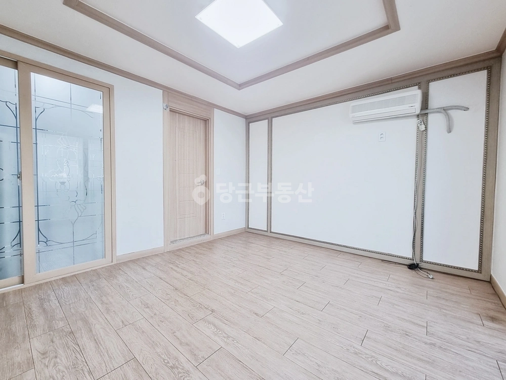 대구광역시 남구 대명동 원룸 사진 1
