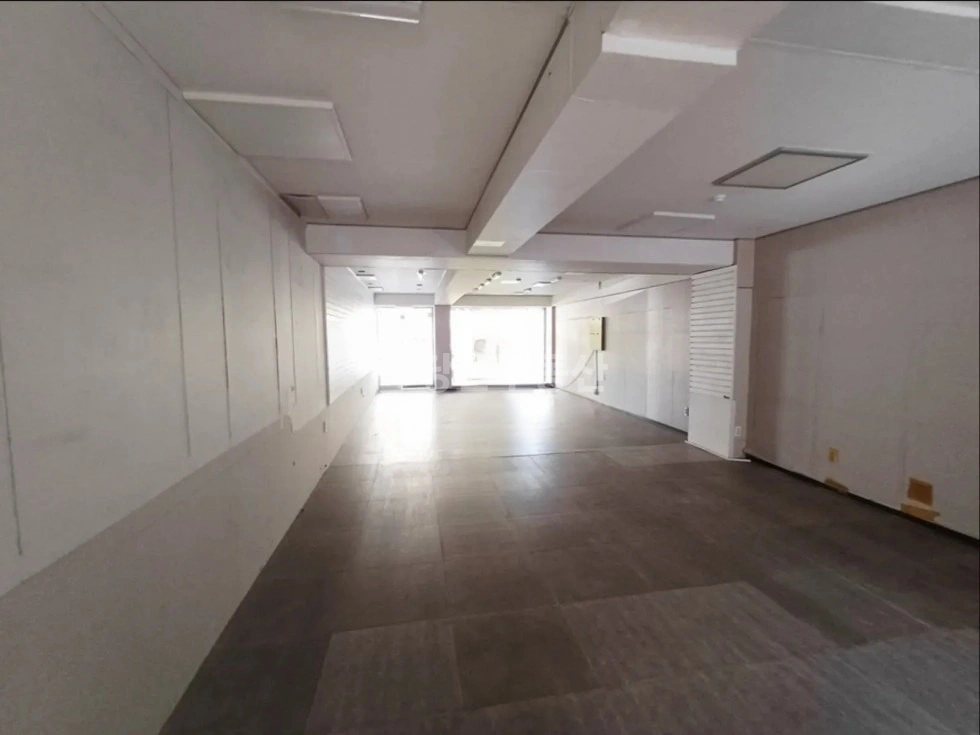 서울특별시 금천구 독산동 상가 사진 1