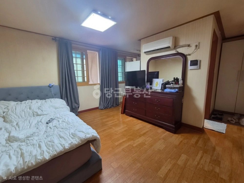 서울특별시 강남구 삼성동 원룸 사진 1