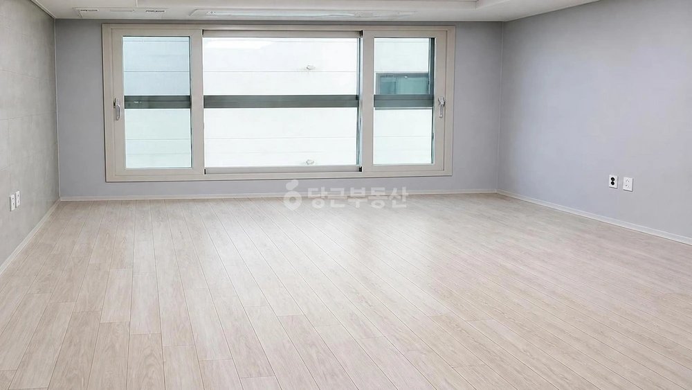 경기도 부천시 소사구 심곡본동 아파트 사진 1