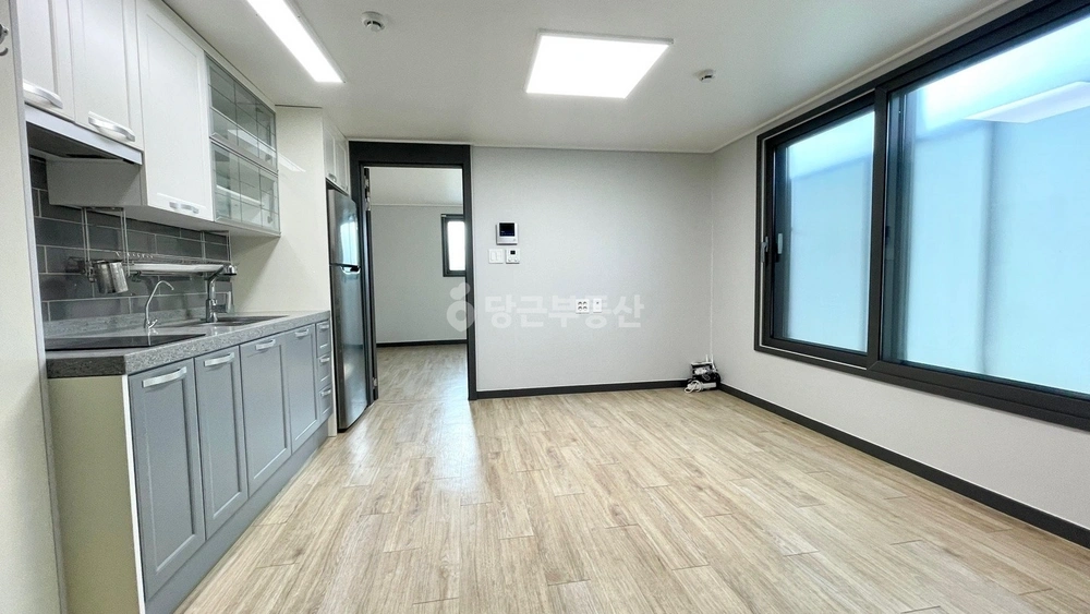 서울특별시 관악구 봉천동 빌라(투룸 이상) 사진 1
