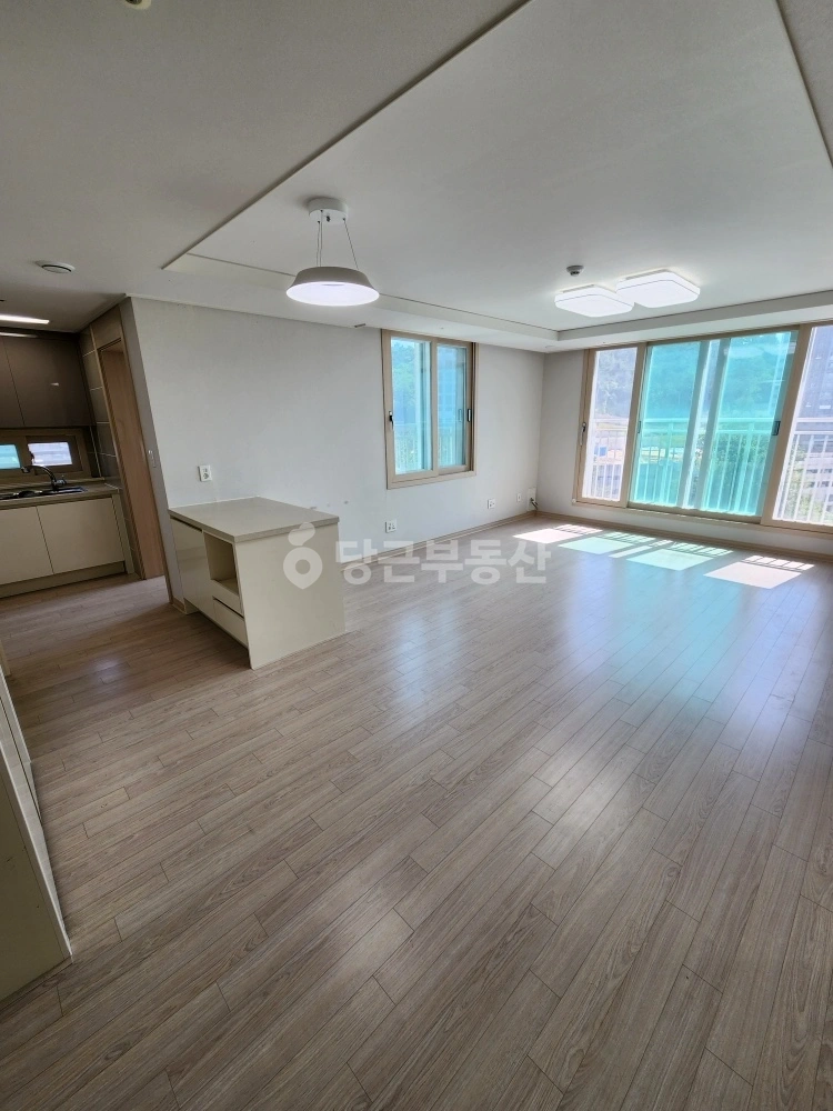 전남광주통합특별시 북구 동림동 아파트 사진 1