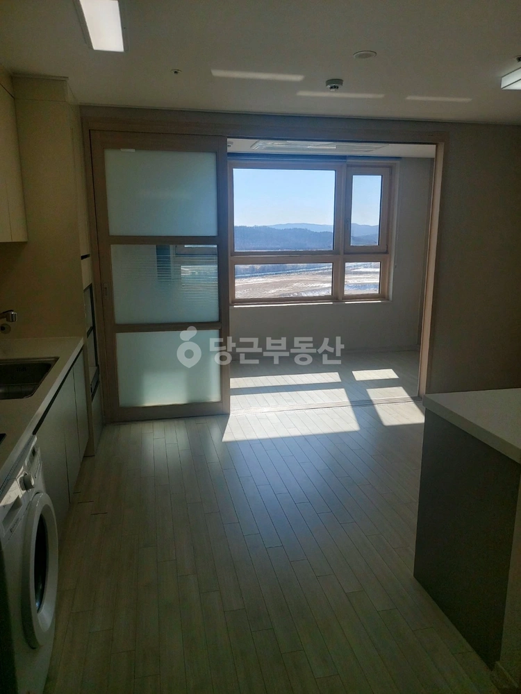 경상북도 예천군 호명읍 오피스텔 사진 1