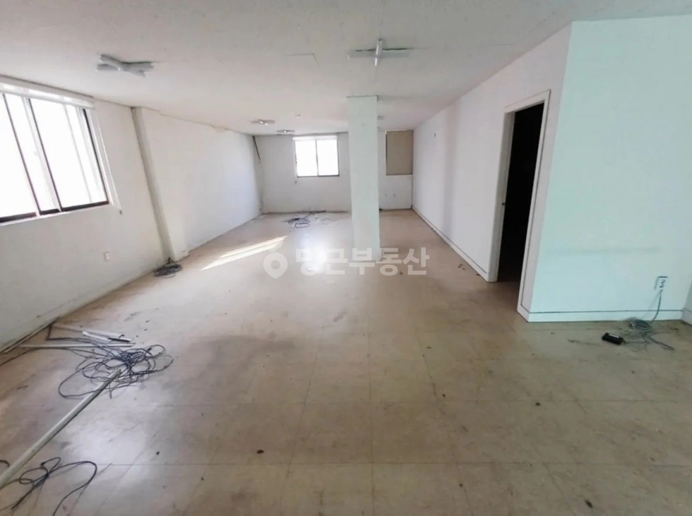 서울특별시 관악구 신림동 상가 사진 1