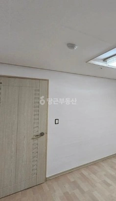 인천광역시 미추홀구 주안동 오피스텔 사진 1