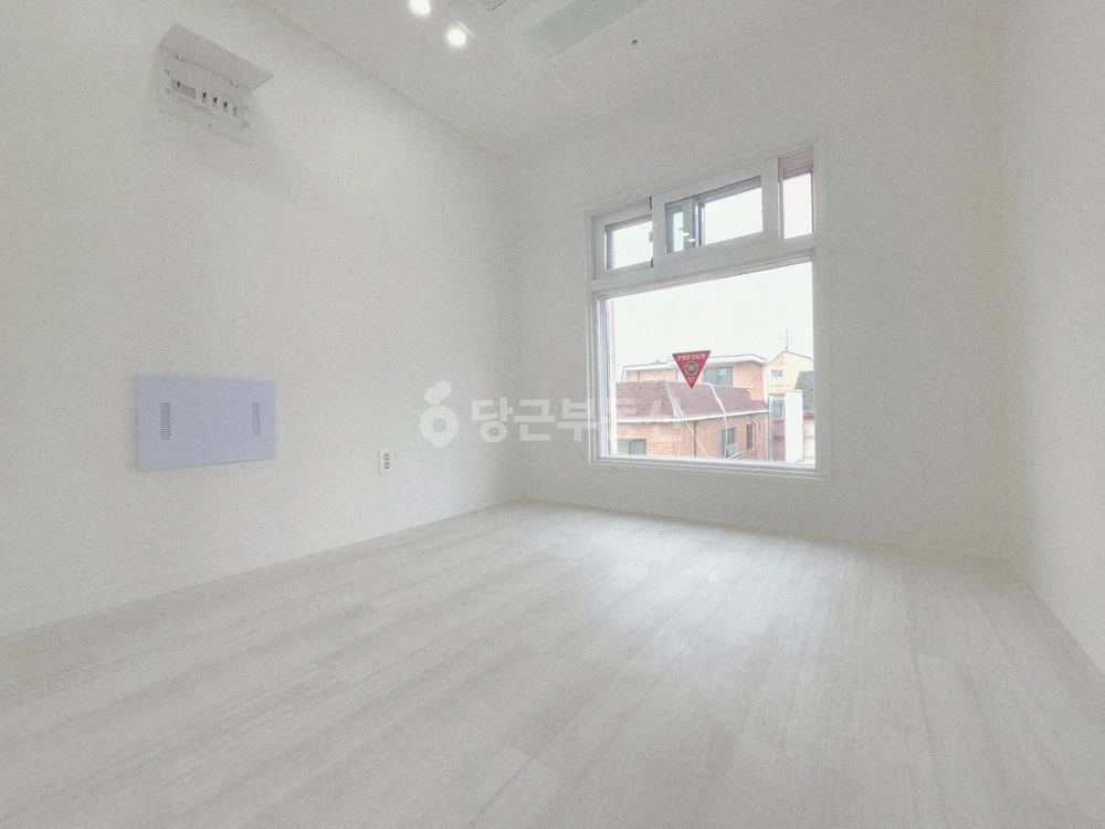 서울특별시 광진구 자양동 빌라(투룸 이상) 사진 1