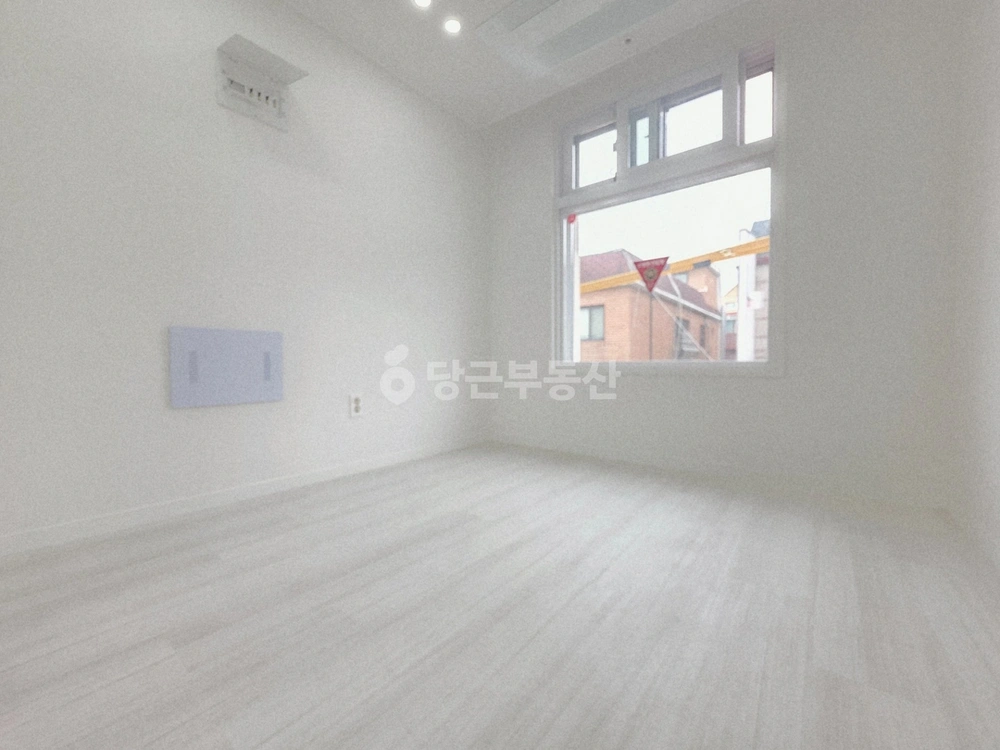 서울특별시 광진구 자양동 빌라(투룸 이상) 사진 1