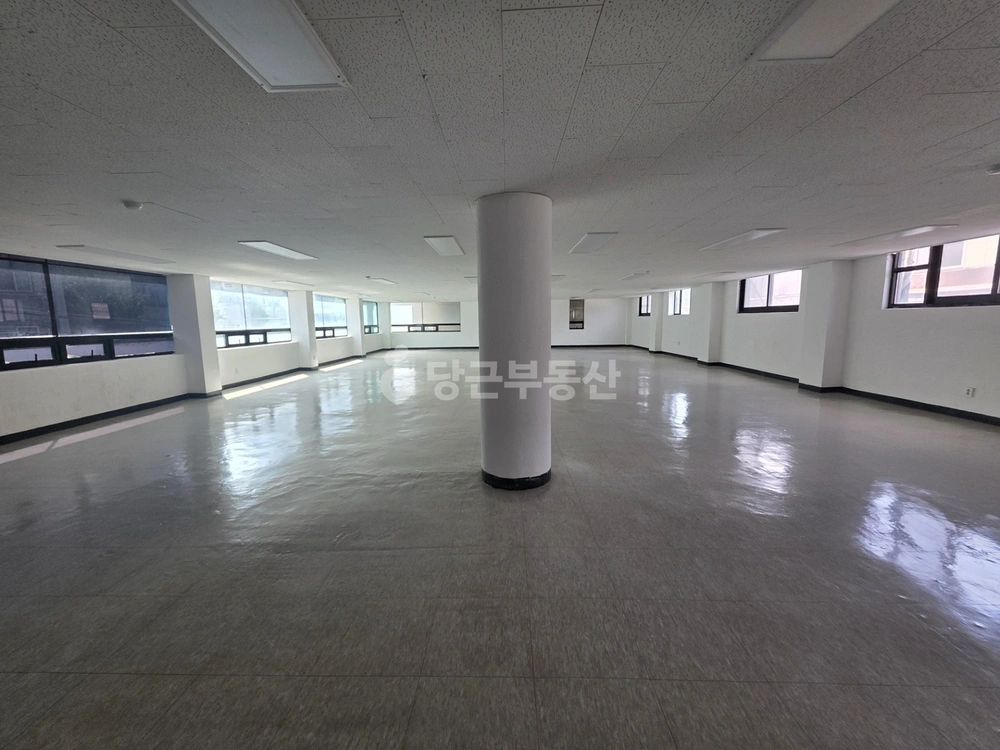 서울특별시 관악구 봉천동 사무실 사진 1