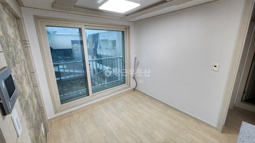 서울특별시 중랑구 묵동 빌라(투룸 이상) 사진 1