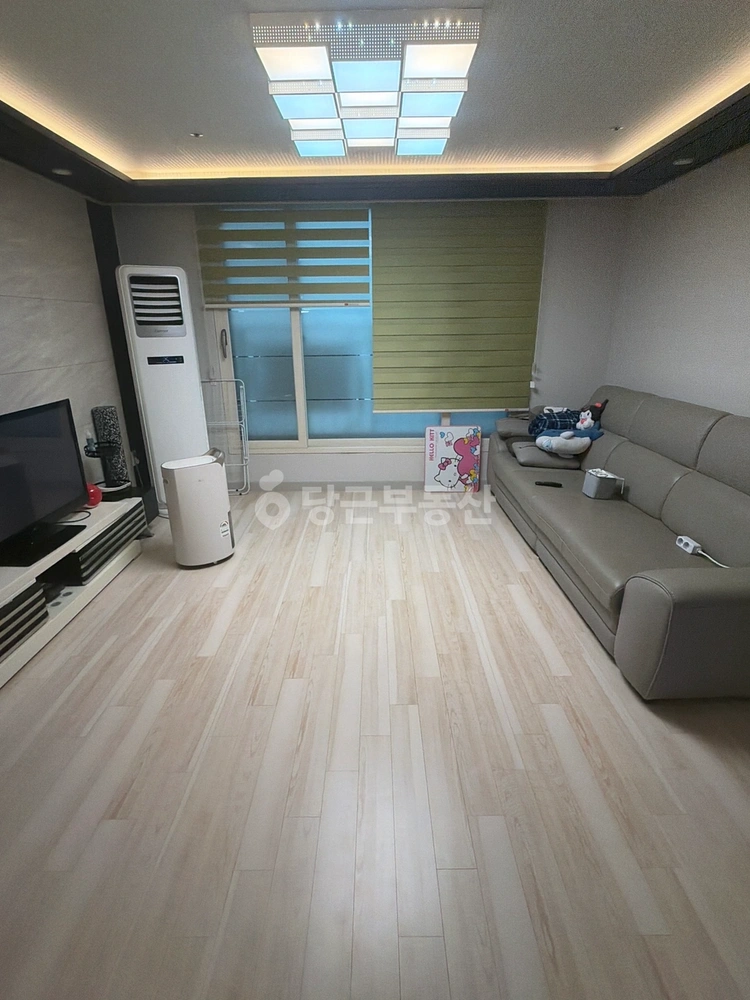 인천광역시 남동구 간석동 오피스텔 사진 1