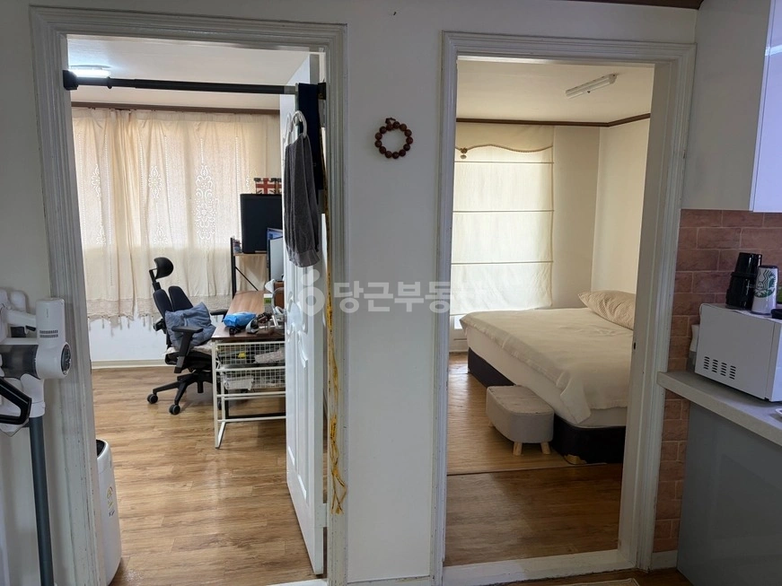 서울특별시 관악구 신림동 빌라(투룸 이상) 사진 1