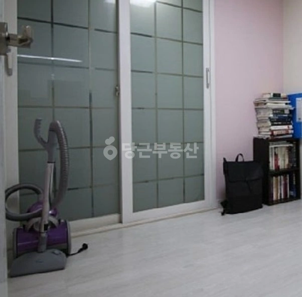 인천광역시 미추홀구 주안동 오피스텔 사진 1