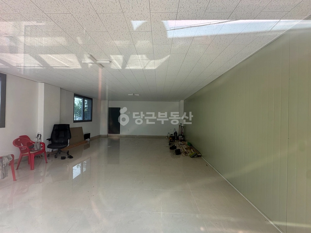 대구광역시 달성군 구지면 상가 사진 1