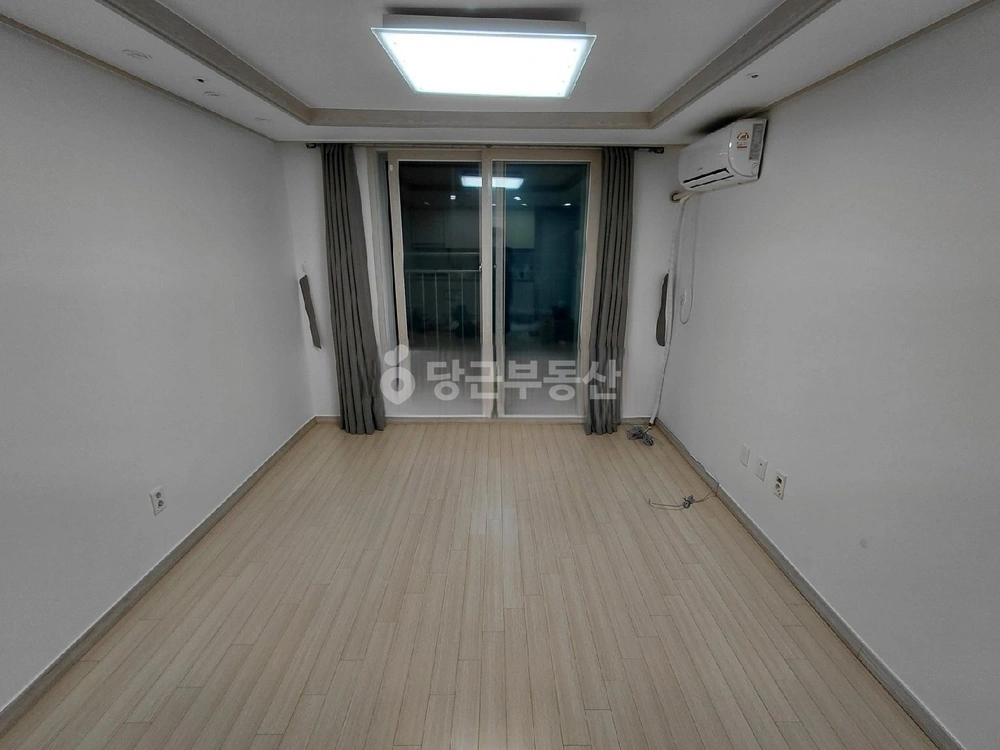 서울특별시 강북구 미아동 빌라(투룸 이상) 사진 1