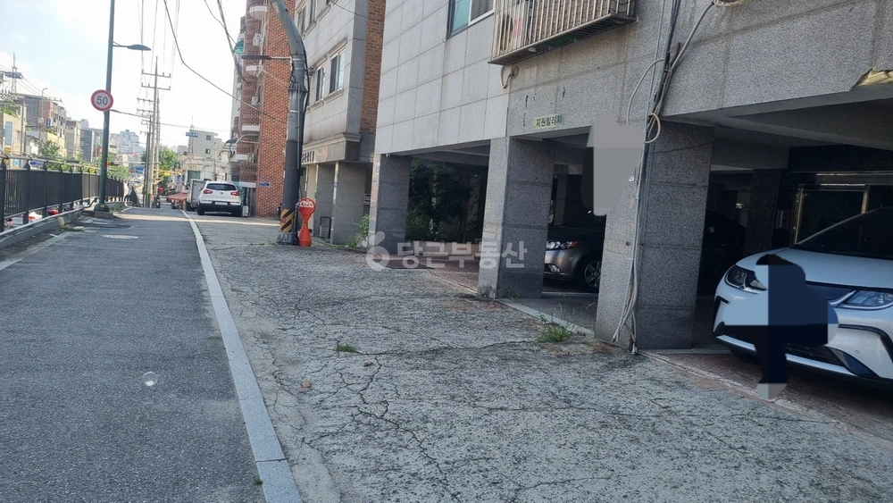서울특별시 강북구 수유동 원룸 사진 1