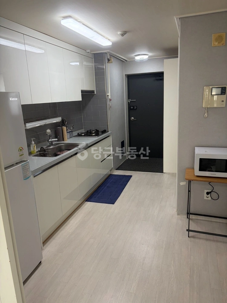 전남광주통합특별시 광양시 중동 아파트 사진 1