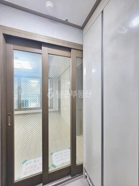 부산광역시 사하구 하단동 아파트 사진 1
