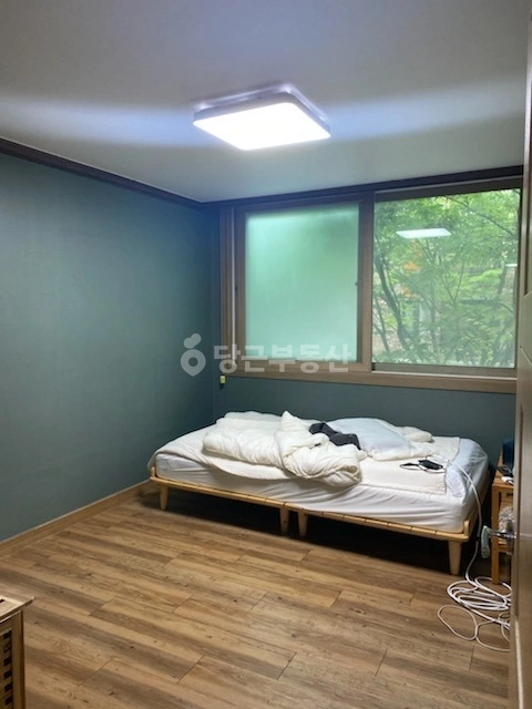 전북특별자치도 전주시 완산구 효자동3가 빌라(투룸 이상) 사진 1