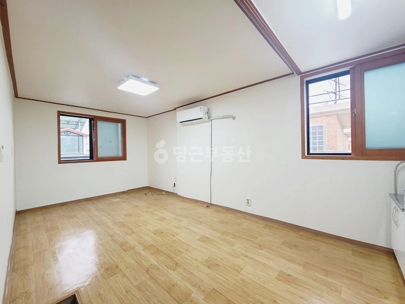 서울특별시 송파구 삼전동 원룸 사진 1