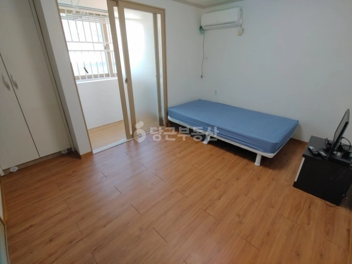 충청북도 청주시 흥덕구 복대동 원룸 사진 1