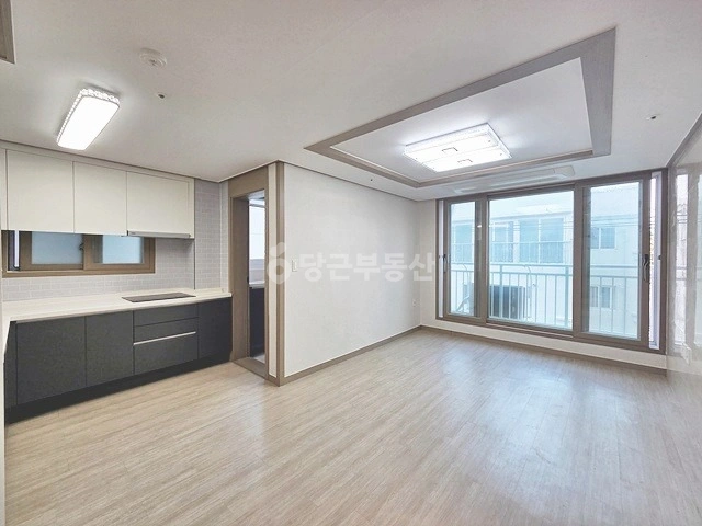 부산광역시 사하구 하단동 빌라(투룸 이상) 사진 1