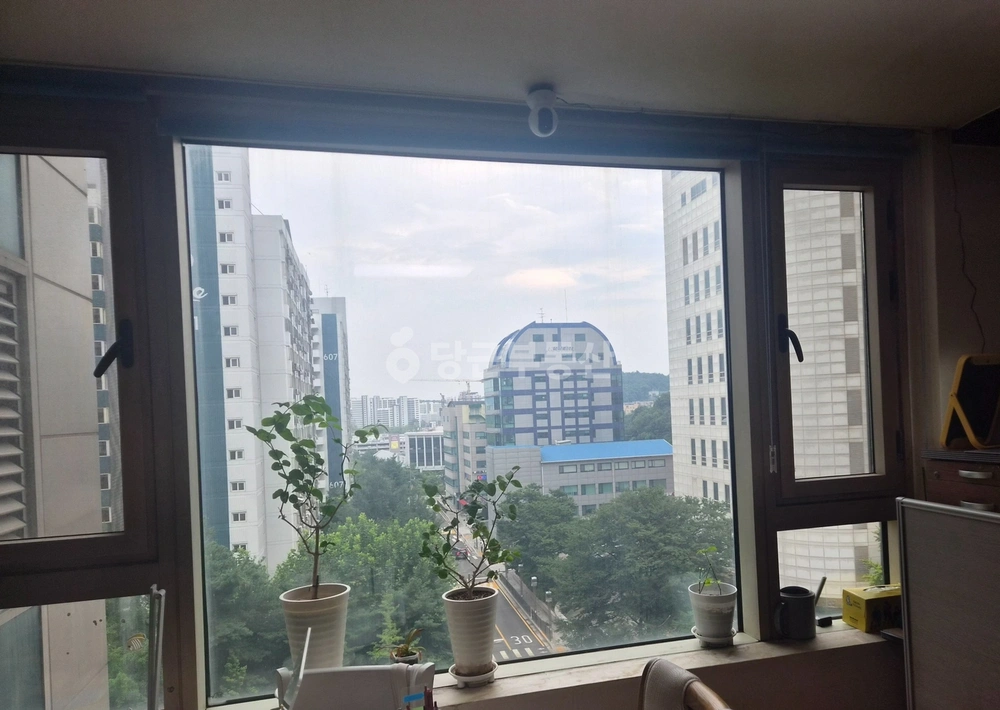 서울특별시 강남구 수서동 오피스텔 사진 1