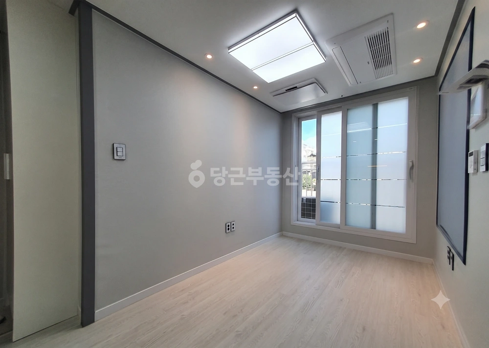 서울특별시 양천구 목동 원룸 사진 1