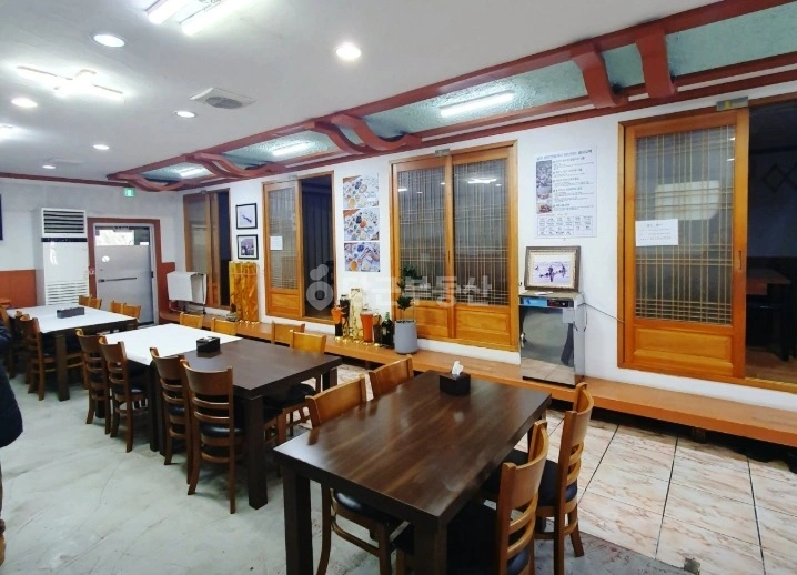 부산광역시 남구 대연동 상가 사진 1