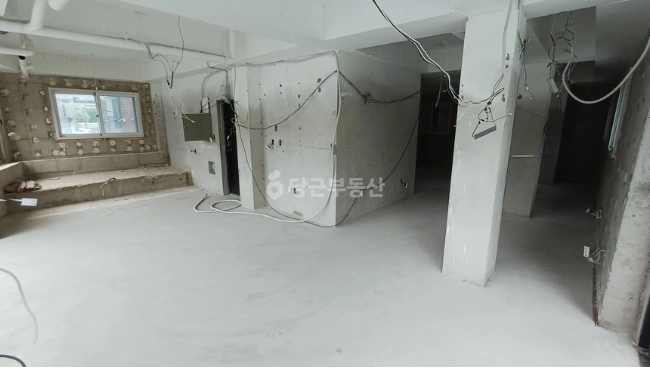 서울특별시 관악구 신림동 상가 사진 1