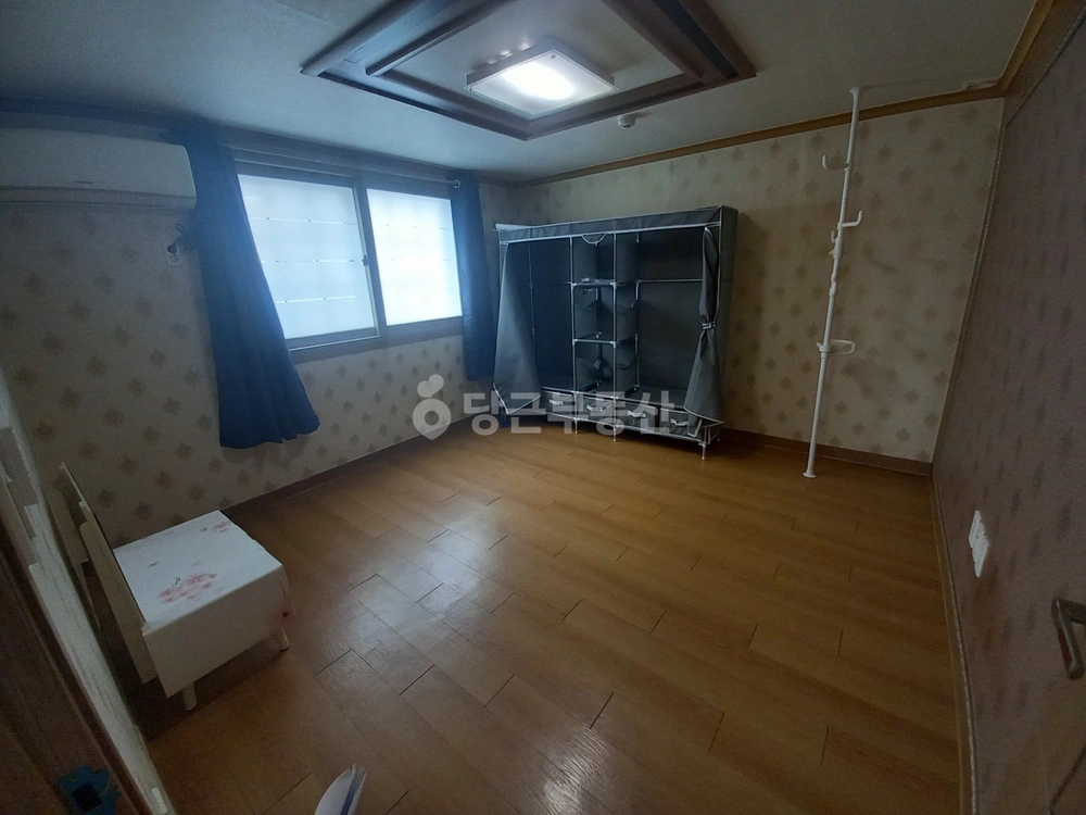 울산광역시 울주군 온산읍 빌라(투룸 이상) 사진 1