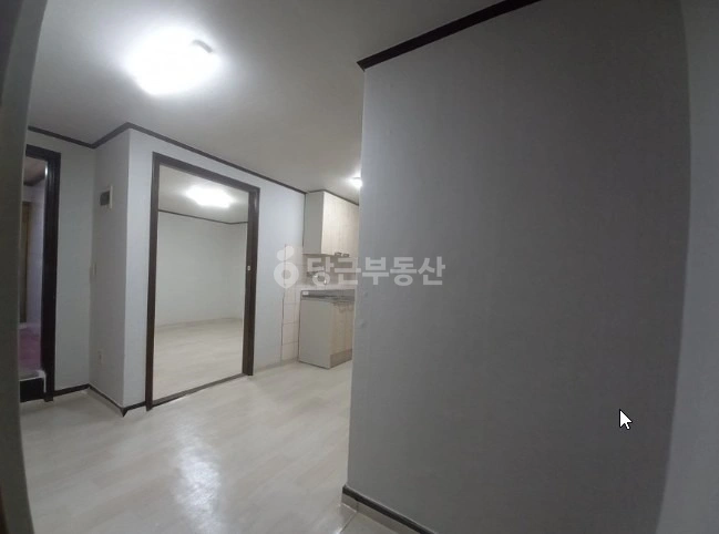 서울특별시 관악구 봉천동 빌라(투룸 이상) 사진 1