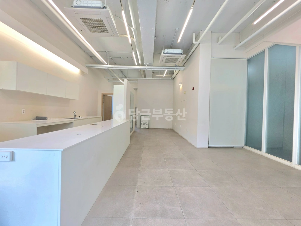 전북특별자치도 전주시 완산구 효자동2가 상가 사진 1