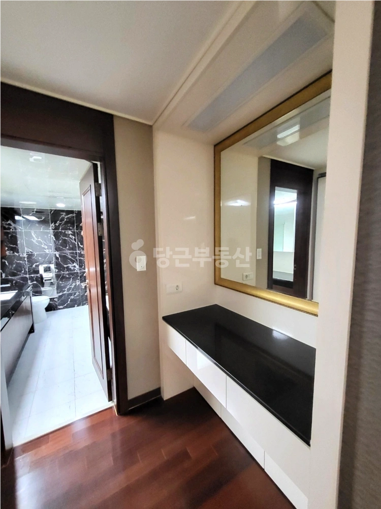 울산광역시 중구 유곡동 아파트 사진 1